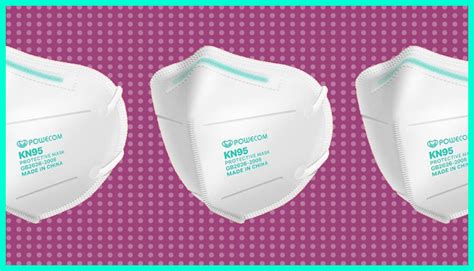 best kn95 masks fda approved.